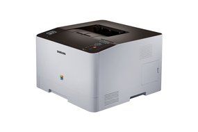 Xpress C1810W Laser Printer N13