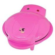 Cookinex Cupcake &amp; Muffin Maker