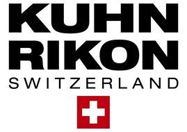 Kuhn Rikon Cookie and Cupcake Decorating Set N3