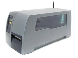 Intermec EasyCoder&reg; PM4i - Label Printer - B/W - Direct Thermal / Thermal Transfer (DQ8639) Category: Electronic...