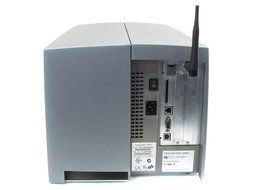 Intermec EasyCoder&reg; PM4i - Label Printer - B/W - Direct Thermal / Thermal Transfer (DQ8639) Category: Electronic... N2