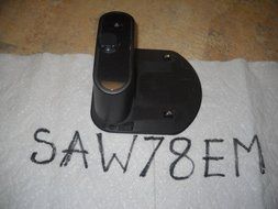 Roomba 88801 Slim Charging Base