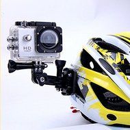 Sports HD DV 1080P H.264 Full HD Waterproof