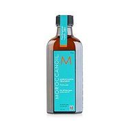 Moroccanoil Oil Treatment for Hair 3.4oz/100ml
