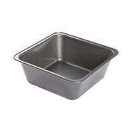 FortheChef&#039;s 8&quot; Deep Square Cake Tin