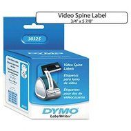 DYMO&reg; Labels for LabelWriter&reg; Label Printers N2