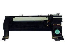 NEW PAPER PICKUP ASSY,TRAY 1 (MPT) - RG5-4330-000CN