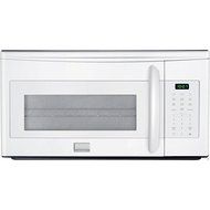 Frigidaire FGMV175QW 1.7 cu. ft. Over-the-Range Microwave Oven
