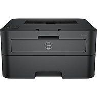 Dell E310DW (70X0H) Up to 27 ppm 2400 x 600 dpi USB/Ethernet/Wireless Monochrome Laser Printer N3