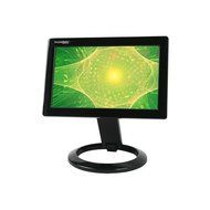 2CA2644 - DoubleSight Displays DS-70U 7quot; LCD Monitor - 16:10 - 30 ms