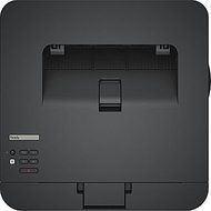 Dell E310DW (70X0H) Up to 27 ppm 2400 x 600 dpi USB/Ethernet/Wireless Monochrome Laser Printer N4