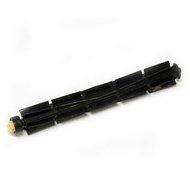 iRobot 11238 Main Beater Brush for Roomba 400 Series