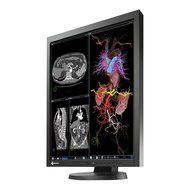 EIZO MX215-BK RadiForce 21.3&#039;&#039; LED-Backlit LCD Monitor, Black
