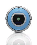 iRobot Roomba 790 Vacuum Cleaning Robot for Pets and Allergies N3
