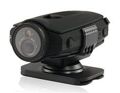 HD-96 2.0" LCD Screen HD Sports DV Digital Video Camera N8