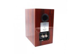 Musical Paradise MP-S1 MK2 Bookshelf Speaker N3