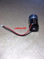irobot Braava Mint Wheel Motor 4200 5200c 320 380t Evolution 321 4205 solderless N2