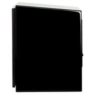 MartinLogan Motion 15 Gloss Black Bookshelf Loudspeaker - Each (Certified Refurbished) N10
