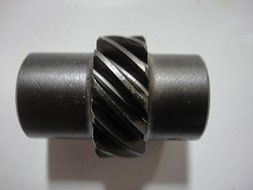 Hamada Gear Operators Side (HGS1)