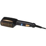 Infiniti Pro by Conair SD10G Infiniti Pro Hatchet Hair Dryer