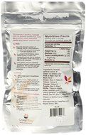 CakePlay Isomalt Nibs Bronze - Net Wt. 7.0 oz N12