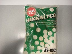 Nikkalyco Anti Blocking, Anti-Setoff Spray Powder, Part #As-100S