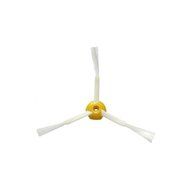 Kemilove Accessory for Irobot Roomba 500 500 564 52708 56708 Series Vacuum Cleaner Replacement Part Kit N2