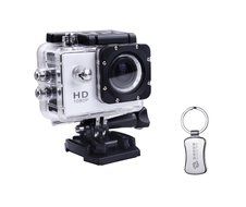 Action Camera Diving 30Meter Waterproof Camera 1080P Full HD SJ4000 Helmet Camera Underwater Sport Cameras Sport...