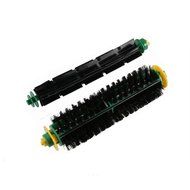 Kemilove Accessory for Irobot Roomba 500 500 564 52708 56708 Series Vacuum Cleaner Replacement Part Kit N3