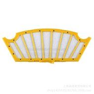 Kemilove Accessory for Irobot Roomba 500 500 564 52708 56708 Series Vacuum Cleaner Replacement Part Kit N4