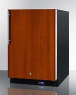 SUMMIT SCFF53BIFIM N2