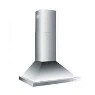 760 CFM Ducted Wall Mounted Range Hood N2