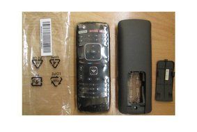 NEW Xrt112 Remote for E320i-a2 E322ar E422ar E502ar E420i-a0 E420d-a0 E502ar E401i-a2