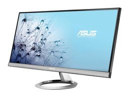 ASUS MX299Q 29&quot; 21:9 2560x1080 IPS HDMI Eye Care Frameless Monitor N3