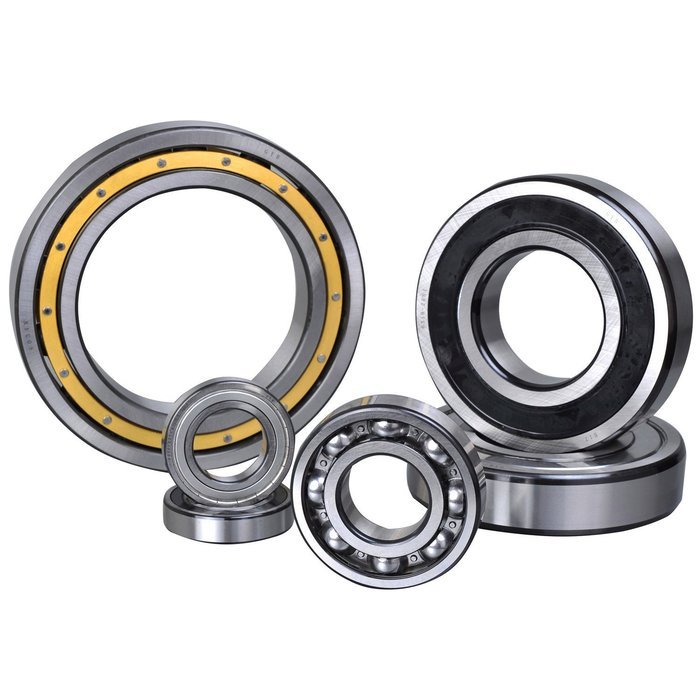 Kenmore 131525500 Kit, Rotating quiet and Long life. Washer Tub Bearings and Seal Kit, Replaces 131275200, 131462800... N3