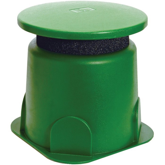 TIC CORPORATION GS4 8" Outdoor Dvc Stereo Omni Speaker
