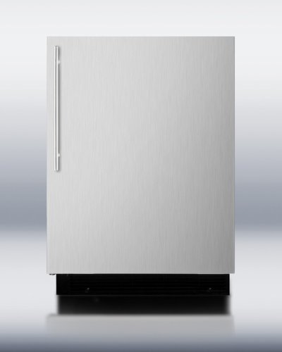 34.75 x 23.63 Refrigerator Freezer N2