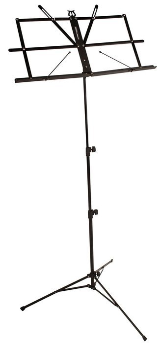 Ultimate Support JS-CMS100 Music Stand