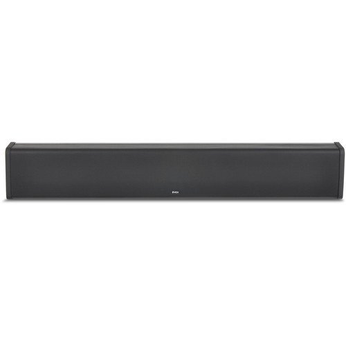 ZVOX SB500 140W 3.2-Channel Soundbar N2