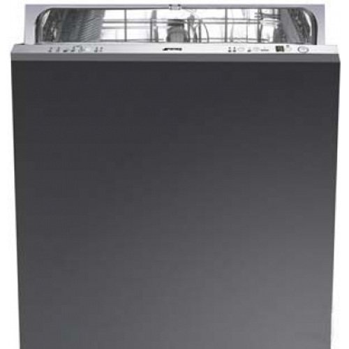 Smeg-STA8743U N4