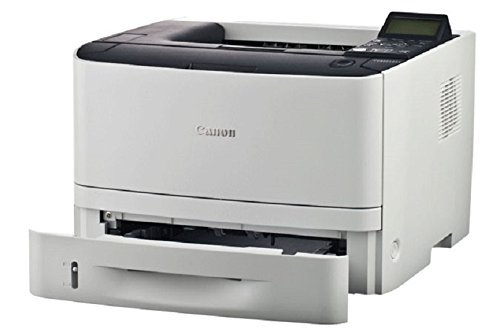 Canon LBP6670DN imageCLASS 35ppm Monochrome Laser Printer (5152B009) N2