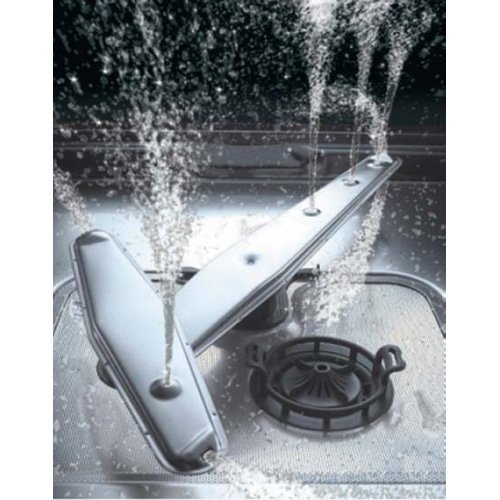 Smeg-STA8743U N6