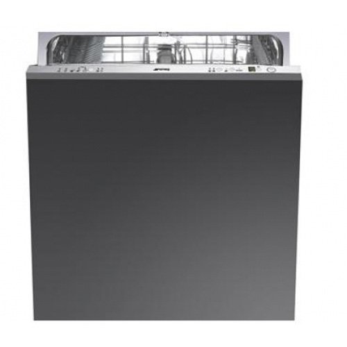 Smeg-STA8743U N7