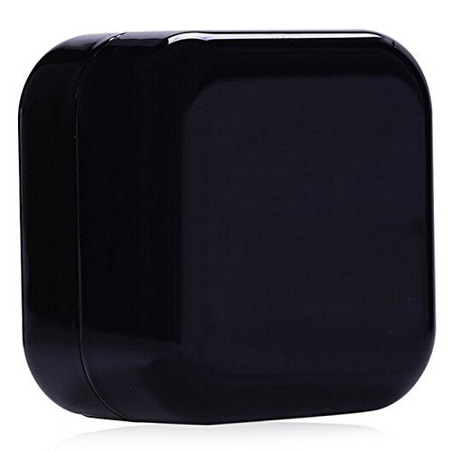 NEW H-266 Wireless NFC Bluetooth Music Receiver for Sound System Receptor Audio Speaker with Micro USB 3.5mm Audio... N10