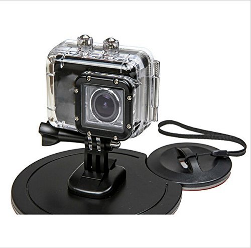 Olatec F45W Wifi Version Sport Action Camera Full HD 1080P waterproof Video Helmet Camera DVR Sport DV Wifi contro... N6