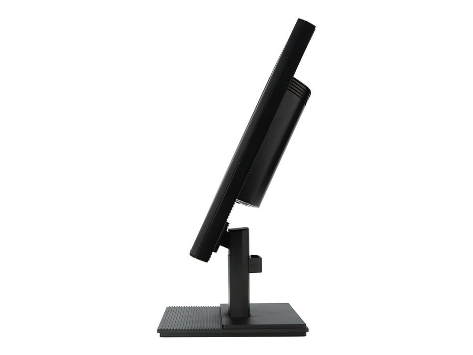 Acer 17-Inch Backlight LED Monitor (UM.BV6AA.003) N8