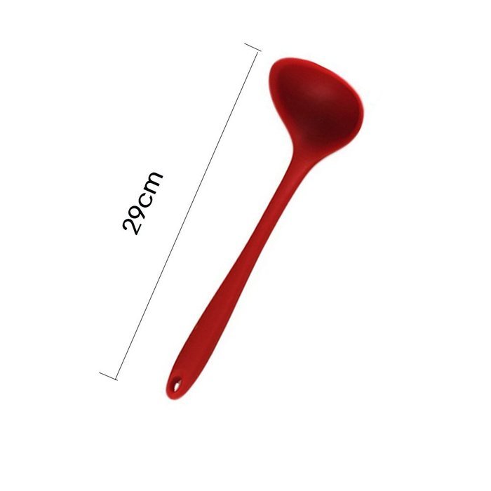 Endurance Stainless Steel Measuring Cups Baking Measuring Cup Tool, Set of 4 N16