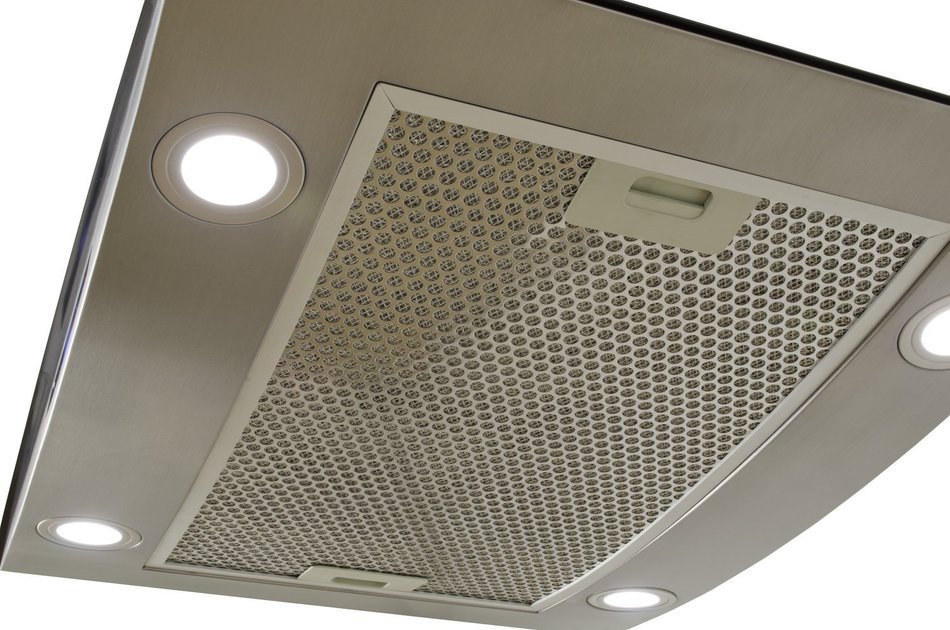 AKDY New 36" European Style Island Mount Stainless Steel Range Hood Vent Touch Sensor Control AZ688I/CS14 36" N3