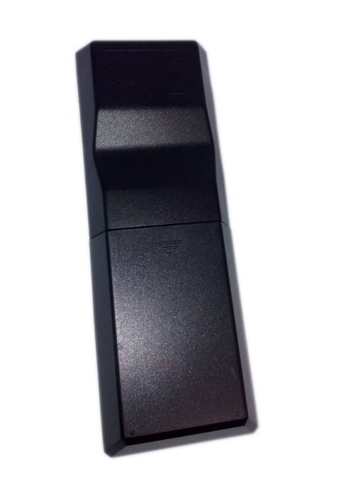 Replaced Remote Control Compatible for SONY BDPS2900 RMTVB100U BDPBX550 BDPS3500 BD Blu-Ray DVD Disc Player N2