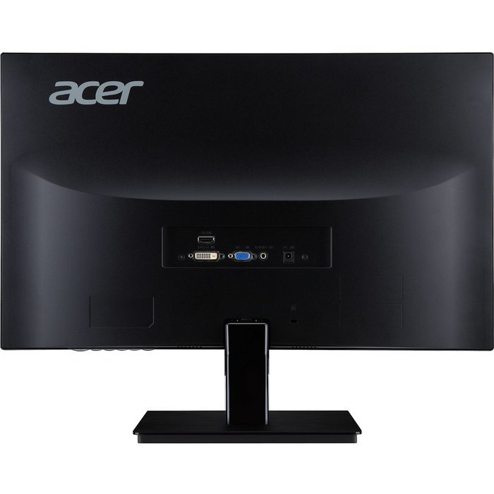 Acer H6 H226HQL 21.5" Full HD Monitor (1920 x 1080) (Certified Refurbished) N3